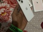 Apple iPhone 13 128GB (Used)