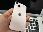 Apple iPhone 13 128gb (Used)