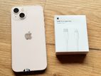 Apple iPhone 13 128GB (Used)