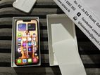 Apple iPhone 13 128gb (Used)