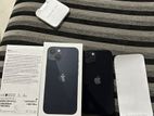 Apple iPhone 13 128GB (Used)