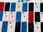 Apple iPhone 13 128GB (Used)