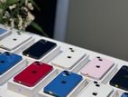 Apple iPhone 13 128GB (Used)