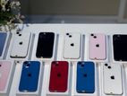 Apple iPhone 13 128GB (Used)