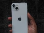 Apple iPhone 13 128GB (Used)