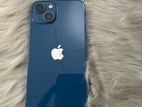 Apple iPhone 13 128GB (Used)