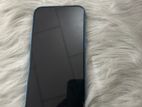 Apple iPhone 13 128GB (Used)