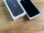 Apple iPhone 13 128GB (Used)