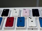 Apple iPhone 13 128GB (Used)