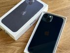 Apple iPhone 13 128GB (Used)