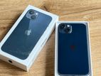 Apple iPhone 13 128GB (Used)