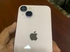 Apple iPhone 13 128GB (Used)