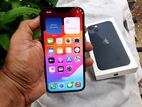 Apple iPhone 13 128gb (Used)