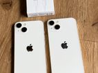 Apple iPhone 13 128GB (Used)