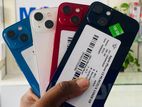 Apple iPhone 13 128GB (Used)