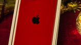 Apple iPhone 13 128GB (Used)