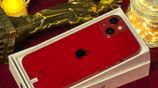 Apple iPhone 13 128GB (Used)