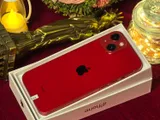 Apple iPhone 13 128GB (Used)