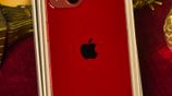 Apple iPhone 13 128GB (Used)