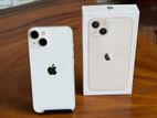 Apple iPhone 13 128GB (Used)