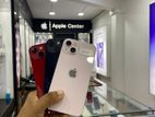 Apple iPhone 13 128GB (Used)