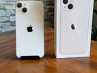 Apple iPhone 13 128GB (Used)
