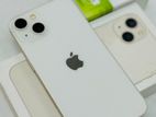 Apple iPhone 13 128GB (Used)