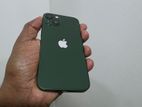Apple iPhone 13 128GB (Used)