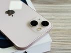 Apple iPhone 13 128GB (Used)
