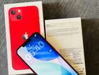 Apple iPhone 13 128GB (Used)