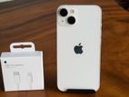 Apple iPhone 13 128GB (Used)