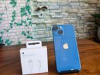 Apple iPhone 13 128GB (Used)