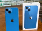 Apple iPhone 13 128GB (Used)