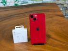 Apple iPhone 13 128GB (Used)