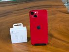 Apple iPhone 13 128GB (Used)