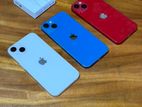 Apple iPhone 13 128GB (Used)
