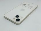 Apple iPhone 13 128GB (Used)