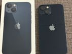 Apple iPhone 13 128GB (Used)