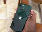 Apple iPhone 13 128GB (Used)