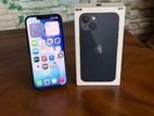 Apple iPhone 13 128GB (Used)