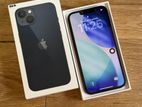 Apple iPhone 13 128GB (Used)