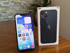 Apple iPhone 13 128GB (Used)