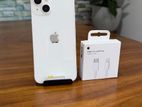 Apple iPhone 13 128GB (Used)