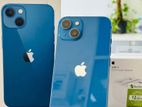 Apple iPhone 13 128GB (Used)