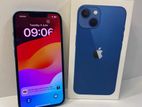 Apple iPhone 13 128GB (Used)