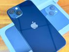 Apple iPhone 13 128GB (Used)