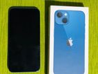 Apple iPhone 13 128GB (Used)