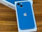 Apple iPhone 13 128GB (Used)