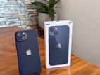 Apple iPhone 13 128GB (Used)