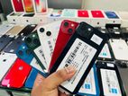 Apple iPhone 13 128GB (Used)